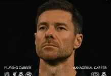Pesan Alonso setelah Resmi Menjadi Manajer Chelsea