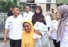 Formalitas Tak Cukup, DPRD Minta Dinsos Tangani Gepeng dengan Program Nyata