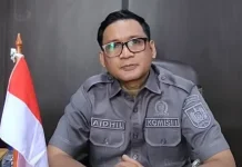 Begal Pekanbaru Marak, DPRD Inginkan Patroli dan Siskamling Aktif