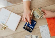 Strategi Finansial Cerdas dengan Frugal Living