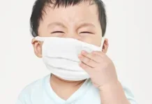 Jangan Tunggu Parah, Kenali Pneumonia dari Gejala Sehari-hari