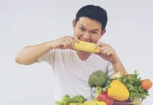 Makan Sehat Tidak Selalu Mahal