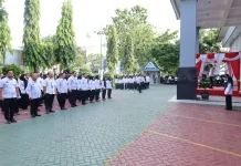 Hari Kebangkitan Nasional, Pentingnya Perlindungan Tunas Bangsa di Era Digital
