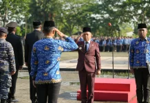 Harkitnas 2026, Dorong dan Perlindungan Generasi Muda