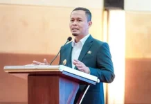 Festival Talam Durian Akan Ramaikan HUT Kota Pekanbaru ke-242