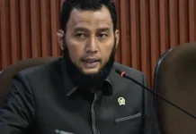 Pemko Pekanbaru Diminta Cepat Selesaikan Polemik Pemilihan RT/RW