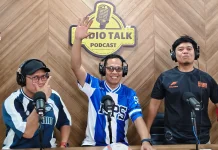 Legenda PSPS Pekanbaru M. Isnaini Sebut Piala Dunia 2026 Akan Bertabur Gol