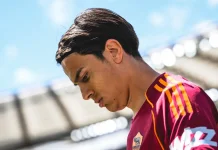 Mengaku Kecewa, Dybala Hargai Keputusan Pelatih Scaloni Tak Memanggilnya