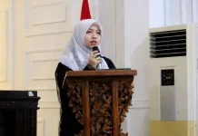 Ukir Prestasi Tingkat Internasional, Siswa MAN 1 Pekanbaru Raih Puluhan LoA