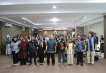 Belantara Foundation Dorong Bioekonomi Berkelanjutan