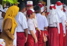DPRD Pekanbaru Tegas Larang Pungutan Liar di Sekolah, Wali Murid Diminta Laporkan