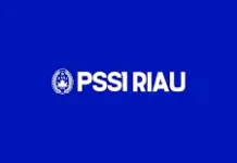 PSSI Riau Upayakan Tambahan Kuota Liga 4 Nasional