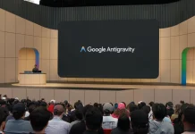 Google AI Studio dan Antigravity di I/O 2026: Bikin Aplikasi Semudah Ide