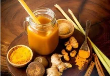 Minuman Alami Penurun Kolesterol Sehat, Murah, dan Mudah Didapat