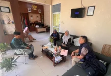 Polisi Periksa Pihak Sekolah Terkait Dugaan Pengeroyokan