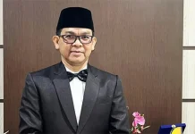 Biaya Pemulangan Jemaah Haji Wafat di Embarkasi Batam Ditanggung Pihak Penerbang