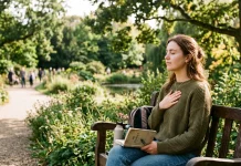 Sering Capek dan Overthinking, Bisa Jadi Mental Lagi Nggak Baik-Baik Aja