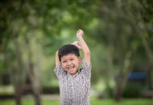 Tak Lagi Kejang, Orang Tua Perlu Tahu Kapan Epilepsi Anak Bisa Dinyatakan Sembuh