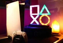 Varian Konsol PlayStation 5: Panduan Lengkap Spesifikasi dan Fitur untuk Konsumen