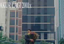 Lirik Lagu "2001x" Adrian Khalif