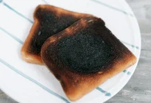 Menghadapi Ketidakpastian Hidup dengan Menerapkan Burnt Toast Theory