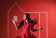 Naura Ayu Rilis Lagu Tentang Kenangan Sekolah yang Tak Sempat Dirayakan