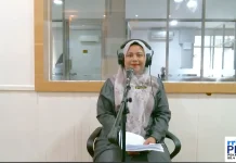 Strategi Kreatif Guru dalam Membangun Pembelajaran yang Menyenangkan