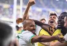 Penantian 7 Tahun AS Roma Kembali ke Liga Champions setelah Hantam Verona 2-0