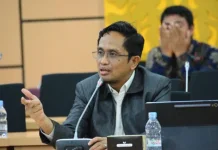 DPRD Riau Soroti Pemadaman Listrik di Sumatera yang Ganggu Aktivitas Warga