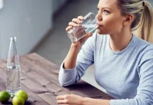 Air pH Tinggi untuk Kesehatan, Fakta atau Sekadar Tren?