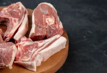 Tips Mengolah Iga Sapi Lezat dan Sehat