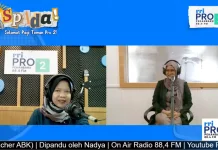 Generasi Muda dan Fenomena Overthinking yang Semakin Mengkhawatirkan