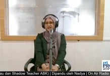 Pentingnya Support System bagi Kesehatan Mental Remaja