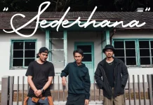 Sheila on 7 Rayakan 30 Tahun Berkarya lewat Single “Sederhana”
