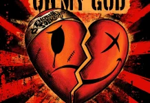 Endank Soekamti Rilis Single Baru 'Oh My God', Tentang Kegelisahan sehari-hari