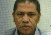 Menunggu Persiapan Diberangkatkan ke Armuzna, Kabar Duka Datang dari Tanah Suci