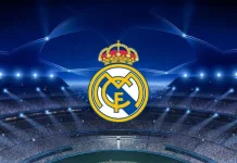 Klub Sepak Bola dengan Fans Terbesar di Dunia Tahun 2026