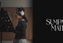 Lirik Lagu Sumpah Mati Celyna Grace ft Andi Rianto
