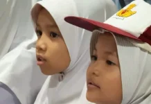 Pemko Pekanbaru Prioritaskan Pembangunan Ruang Kelas untuk Sekolah Double Shift