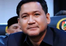 Lahan Kosong Jadi Kebun Jagung, DPRD Pekanbaru Apresiasi Polsek Payung Sekaki