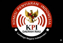 Pansel KPID Riau Terima 70 Berkas Pendaftaran Calon Anggota