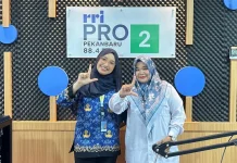 Pendidikan Dasar Jadi Pondasi Penting Pembentukan Karakter Anak