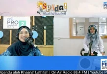 Kurikulum Merdeka Dorong Pembelajaran Lebih Menyenangkan di SD