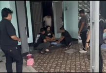 Modus Kejahatan Digital Terbongkar, Polda Riau Ringkus Pembuat Situs Bank Palsu