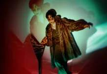 Buka Babak Baru tanpa Kompromi, Dikta Wicaksono Resmi Rilis EP 'Unapologetic'