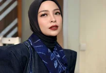 Buka Sisi Paling Rapuh, Tantri Rilis Debut Solo 'Ibu Pekerja'