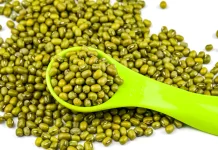 Kacang Hijau: Superfood Kaya Nutrisi untuk MPASI