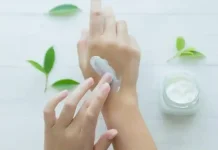 Tips Menjaga Kesehatan Kulit saat Musim Kemarau