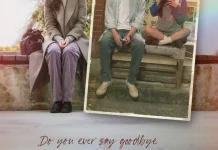 Siap-Siap Nangis, 7 Film Korea Selatan dengan Sad Ending yang Worth to Watch