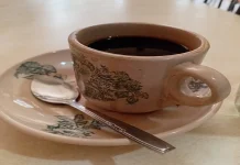 Waktu Terbaik Minum Kopi agar Tetap Fokus saat Bekerja Malam